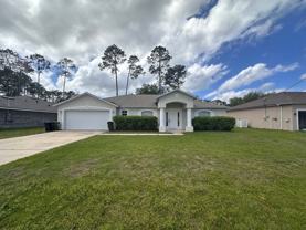 33 Rybark Ln - Photo 1 of 1