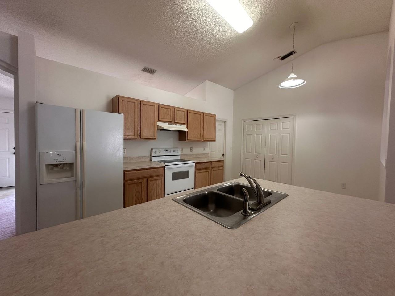 33 Rybark Ln - Photo 5 of 29
