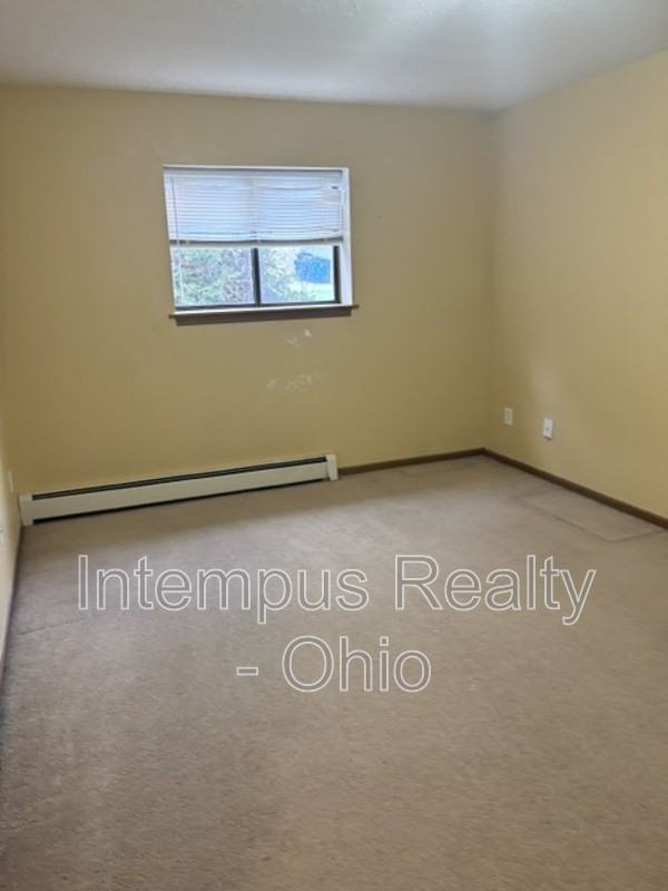 6321 Saint Andrews Dr #32 - Photo 4 of 6