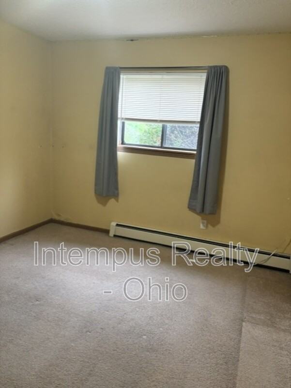 6321 Saint Andrews Dr #32 - Photo 6 of 6