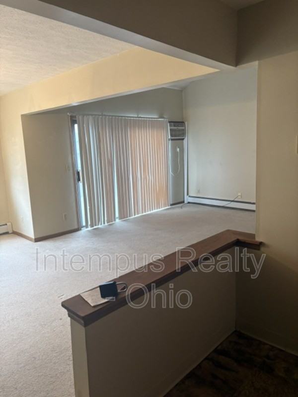 6321 Saint Andrews Dr #51 - Photo 3 of 11