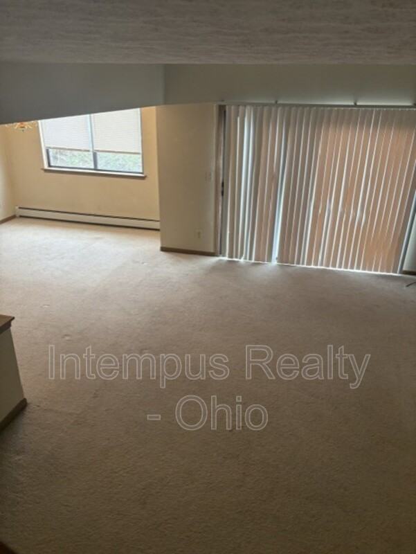 6321 Saint Andrews Dr #51 - Photo 4 of 11