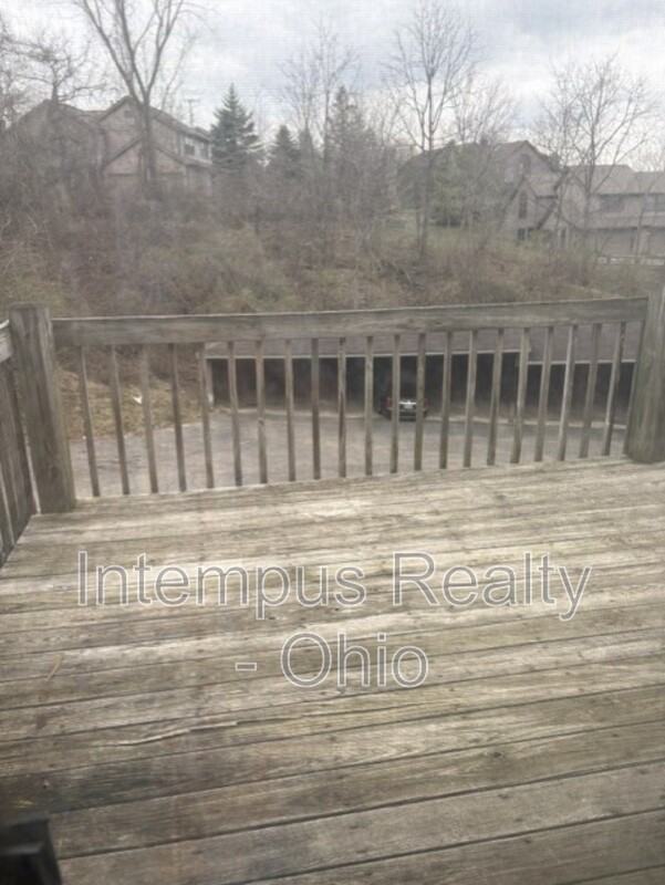 6321 Saint Andrews Dr #51 - Photo 6 of 11