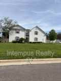 7464 Huntington Dr #1 - Photo 1 of 1