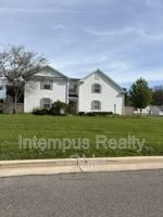 featured image of 7464 Huntington Dr #1