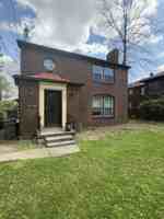featured image of 2525 Ohio Ave #2