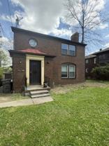 2525 Ohio Ave #2 - Photo 1 of 1