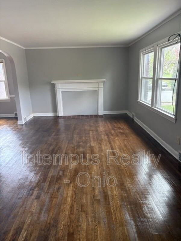 2525 Ohio Ave #2 - Photo 4 of 7