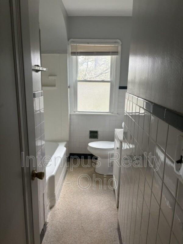 2525 Ohio Ave #2 - Photo 6 of 7