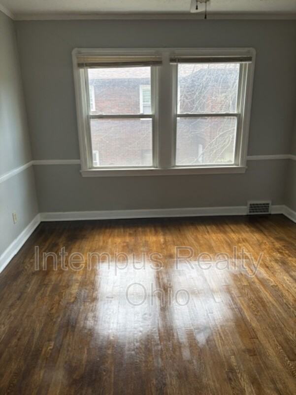 2525 Ohio Ave #2 - Photo 7 of 7