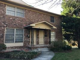 featured image of 218 Ransom St