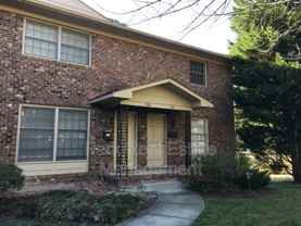 218 Ransom St - Photo 1 of 1