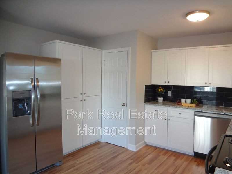 218 Ransom St - Photo 4 of 13