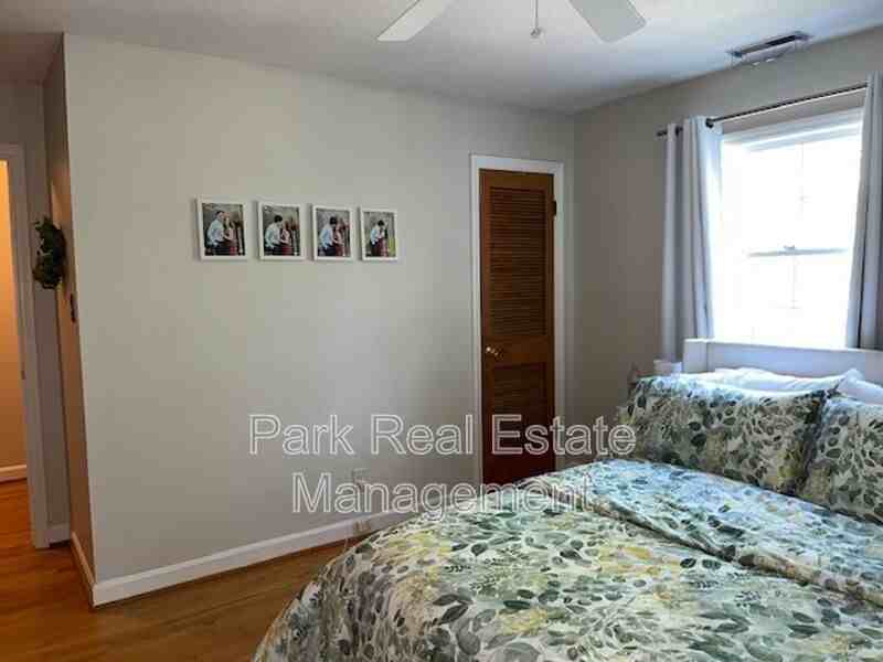218 Ransom St - Photo 6 of 13