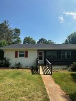 Dove Cir. - Photo 1 of 1