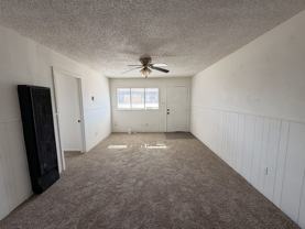 713 47th St - Photo 1 of 1