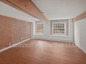 240 Jackson St #309 - Photo 1 of 1