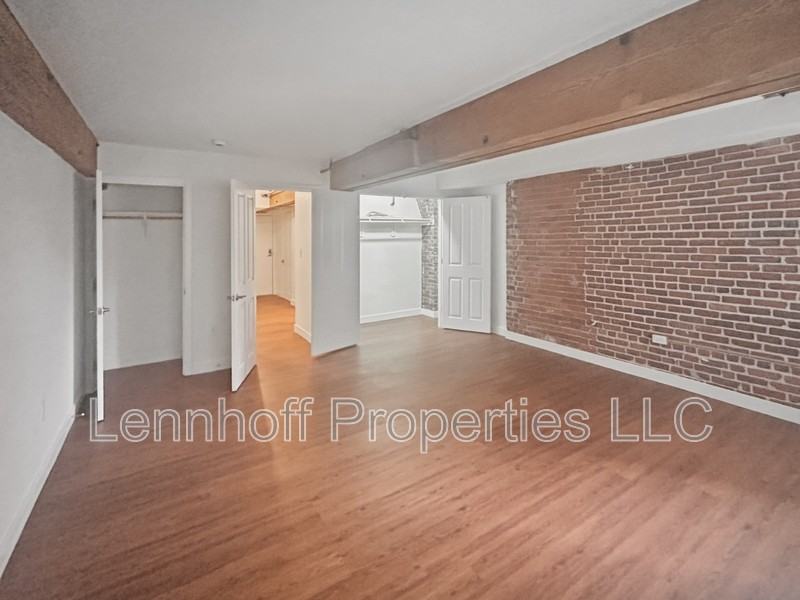 240 Jackson St #309 - Photo 2 of 14