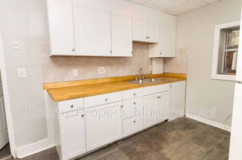 2609 14th Ave #3 - Photo 3 of 14