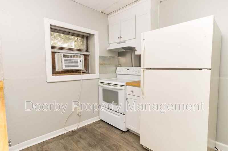 2609 14th Ave #3 - Photo 4 of 14