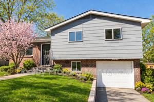 featured image of 2983 E Freedom Cir