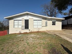 1401 Coffee Ct - Photo 1 of 1