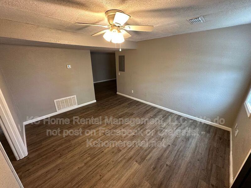 300 Hill St #A - Photo 6 of 33