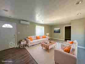 7100 1/2 S Figueroa St - Photo 1 of 1