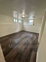 featured image of 2204 9th Ave #BS