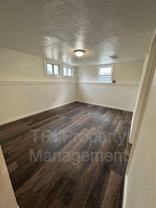 2204 9th Ave #BS - Photo 1 of 1