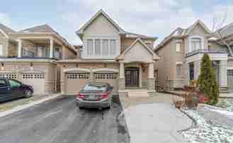 40 Monument Trail - Photo 1 of 1