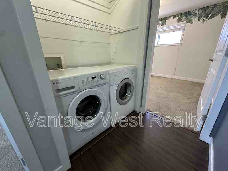 1901 Water St - Photo 6 of 15