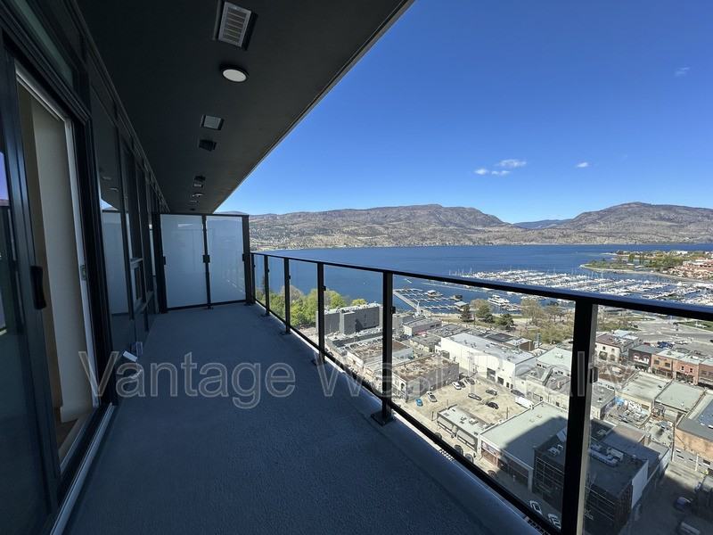 1901 Water St - Photo 7 of 15