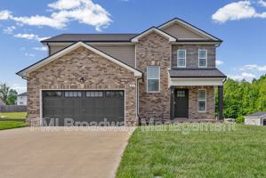 featured image of 474 Indian Overlook