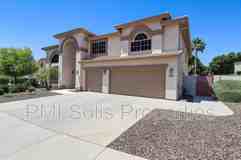 13412 W Annika Dr - Photo 1 of 1