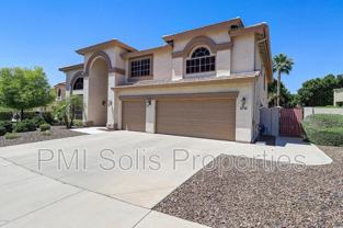 13412 W Annika Dr - Photo 1 of 1