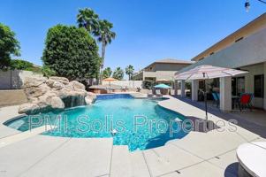 featured image of 13412 W Annika Dr