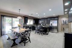 13412 W Annika Dr - Photo 1 of 1