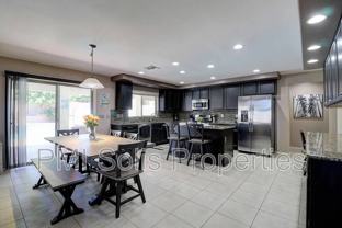 13412 W Annika Dr - Photo 1 of 1