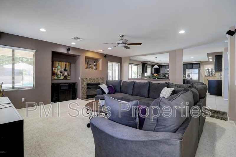 13412 W Annika Dr - Photo 5 of 50