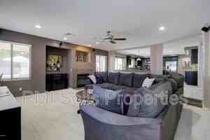 featured image of 13412 W Annika Dr