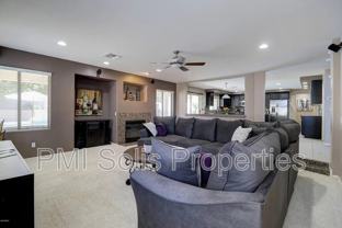 13412 W Annika Dr - Photo 1 of 1