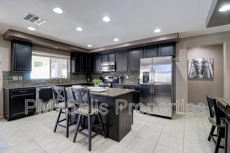 13412 W Annika Dr - Photo 6 of 50