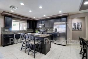 featured image of 13412 W Annika Dr