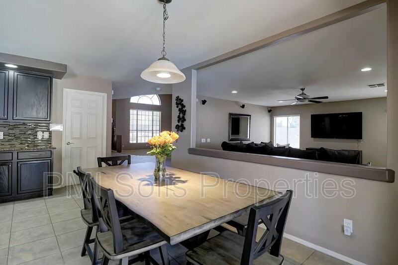 13412 W Annika Dr - Photo 7 of 44