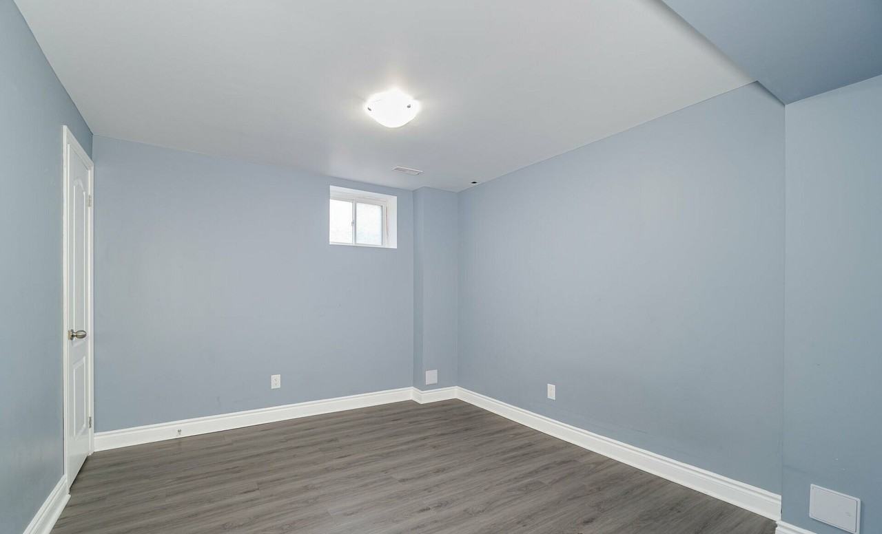 40 Monument Trail - Photo 2 of 11