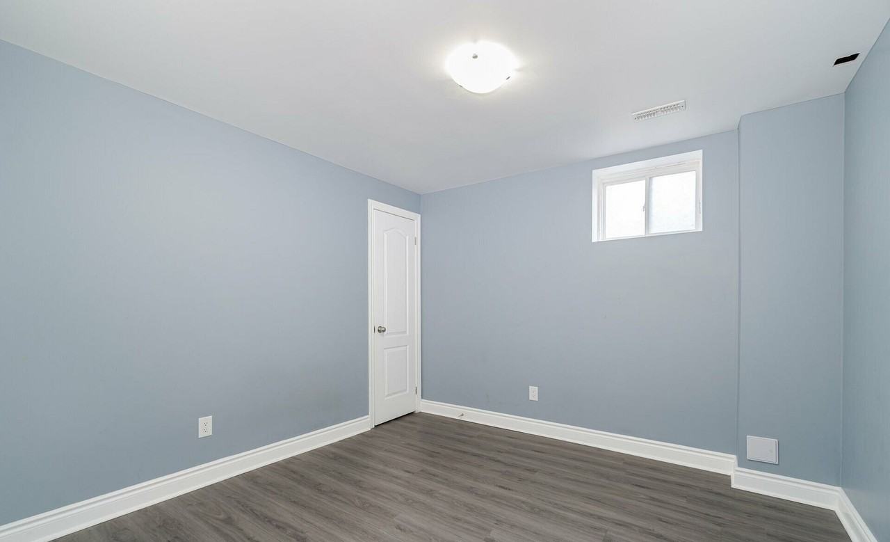 40 Monument Trail - Photo 3 of 11