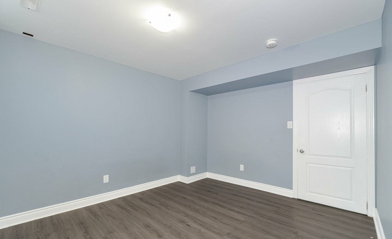 40 Monument Trail - Photo 4 of 11