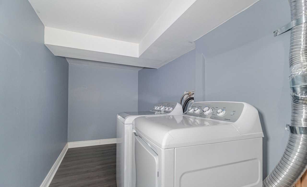 40 Monument Trail - Photo 5 of 11