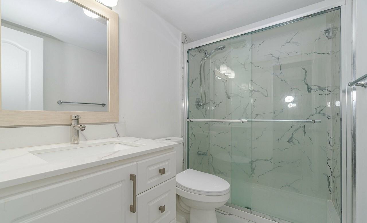 40 Monument Trail - Photo 6 of 11